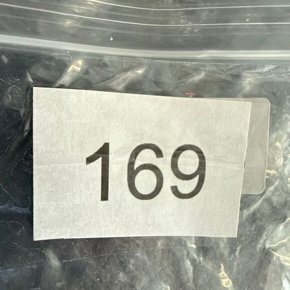 Nike Free 7.0 Brown Suede Athletic Running Shoes 315918-201 Women’s Size 8 - Picture 12 of 12